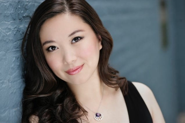 Studio 814 | BISC Lincoln Park - Feature Cards Pattern