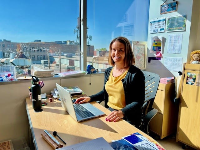 Critical Thinking Skills - Critical Thinking Skills