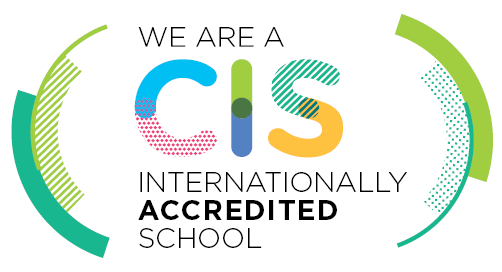 Council of international schools-Council of international schools-CIS