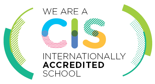 Council of international schools - Council of international schools