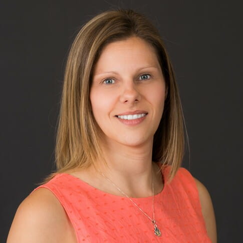 Our Staff & How We Teach | BISC Lincoln Park - Feature Cards Tabs