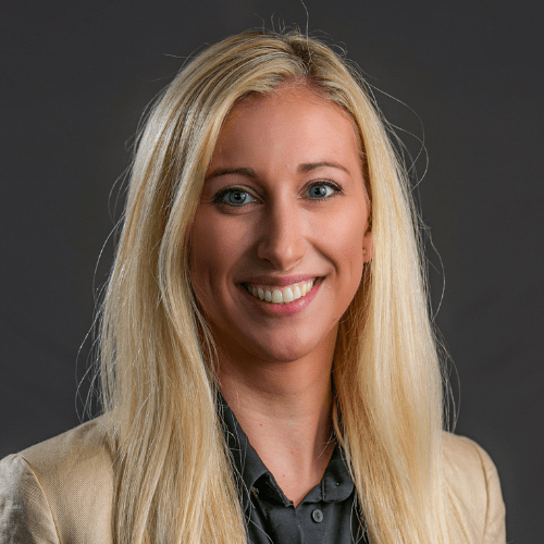 Our Staff & How We Teach | BISC Lincoln Park - Feature Cards Tabs