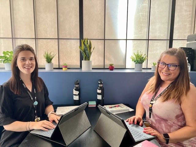 School Readiness - School Readiness