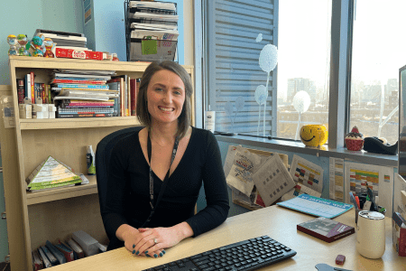 Only a Fool Breaks the 10 Second Rule - Only a Fool Breaks the 10 Second Rule