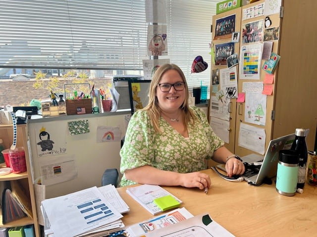 Teaching History from an Early Age - Teaching History from an Early Age