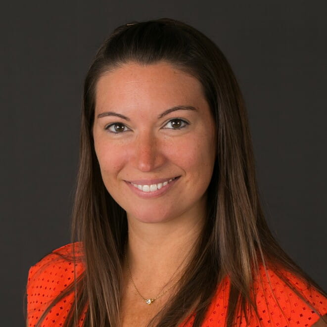 Our Staff & How We Teach | BISC Lincoln Park - Feature Cards Tabs