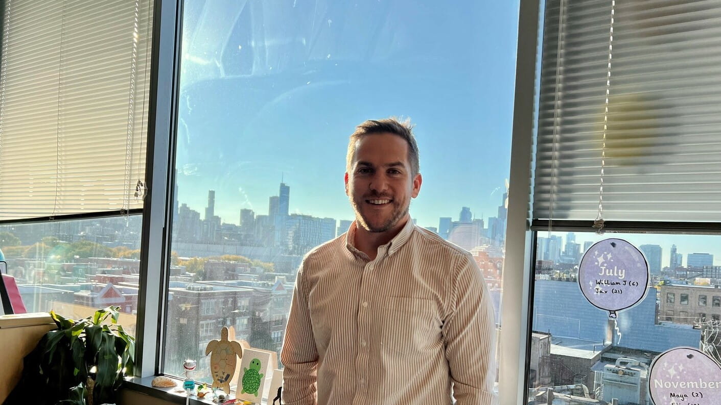 Resilience can be as simple as your ABCs - Resilience can be as simple as your ABCs