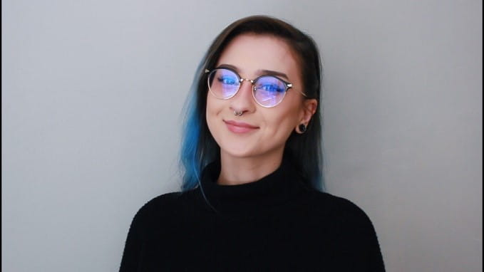 Studio 814 | BISC Lincoln Park - Feature Cards Pattern