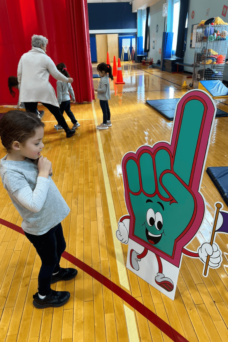 Redefining Success - Redefining Success