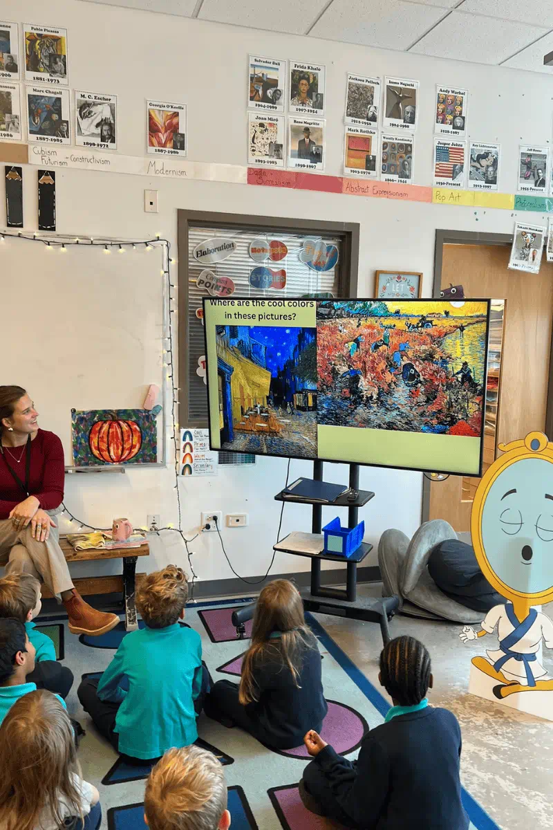 Redefining Success - Redefining Success