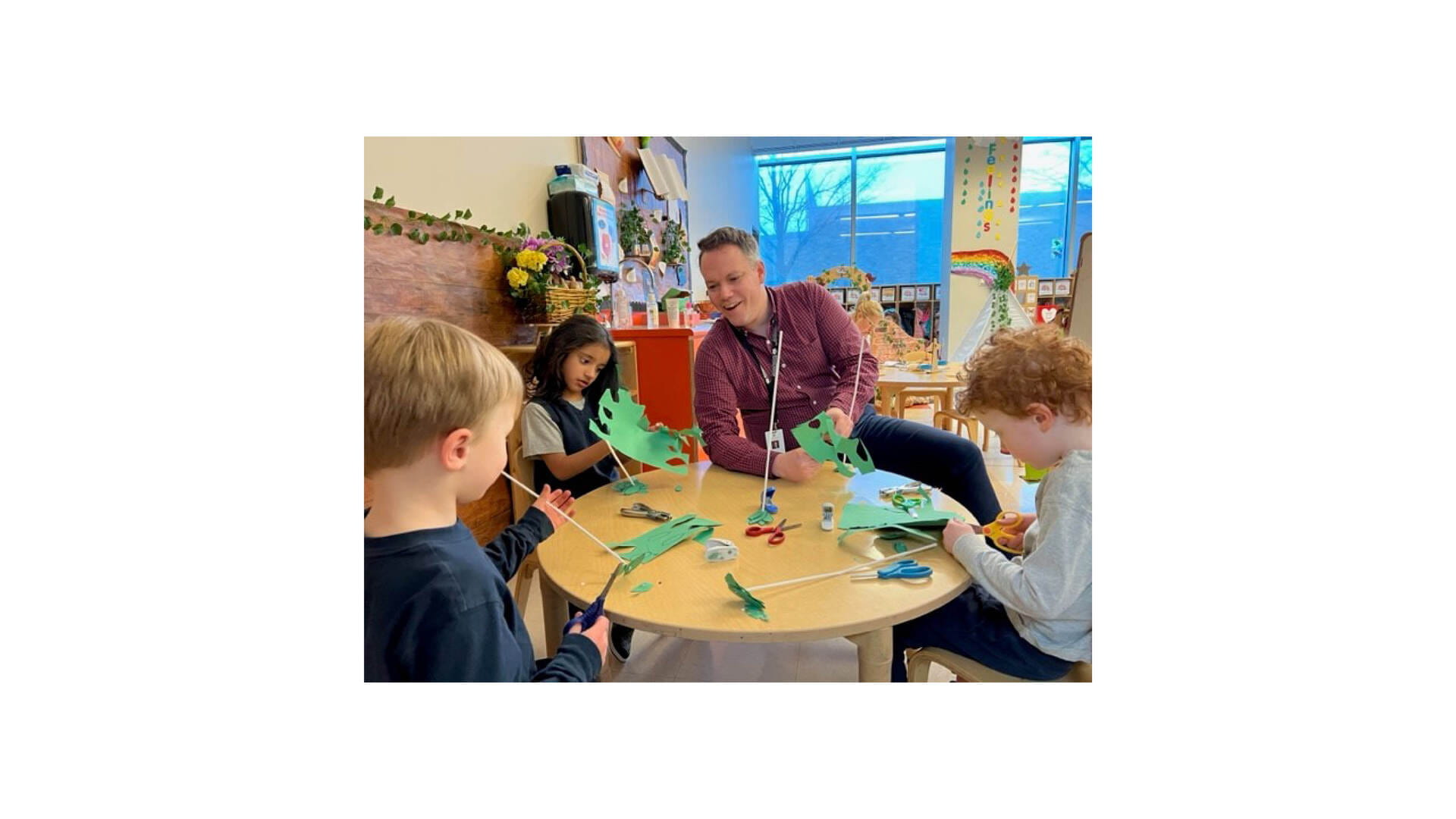 Dealing with Disappointment - Dealing with Disappointment