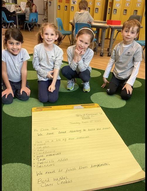 Cultivating Resilience and Well-being in Children - Cultivating Resilience and Well-being in Children