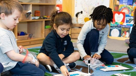 Critical Thinking Skills - Critical Thinking Skills