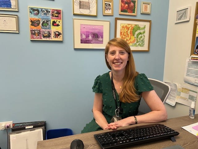 The Value of Play - The Value of Play