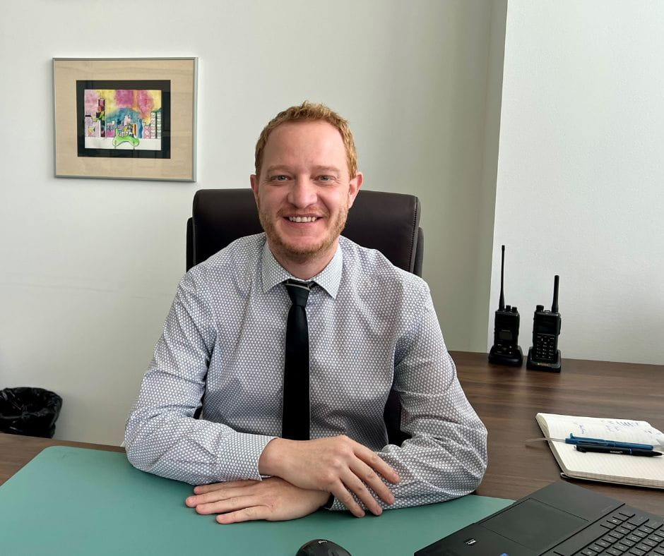 Measuring Academic Success - Measuring Academic Success