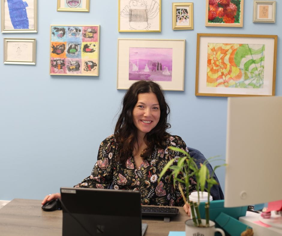 International Day at BISC LP