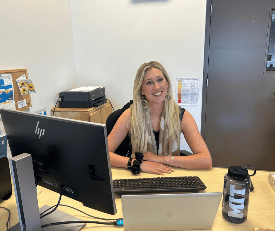 STEAM in Primary Education - STEAM in Primary Education