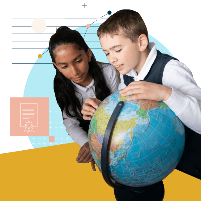 Open House | BISC Lincoln Park - Secondary Introduction