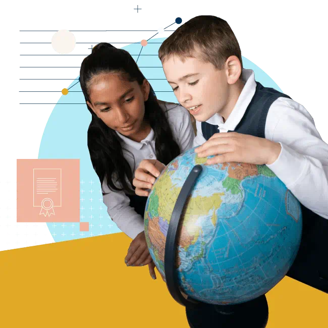 Open House | BISC Lincoln Park - Secondary Introduction