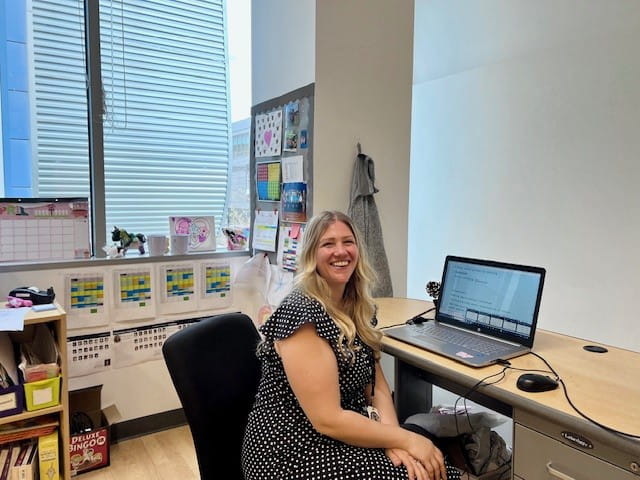 Cultivating Resilience and Well-being in Children - Cultivating Resilience and Well-being in Children