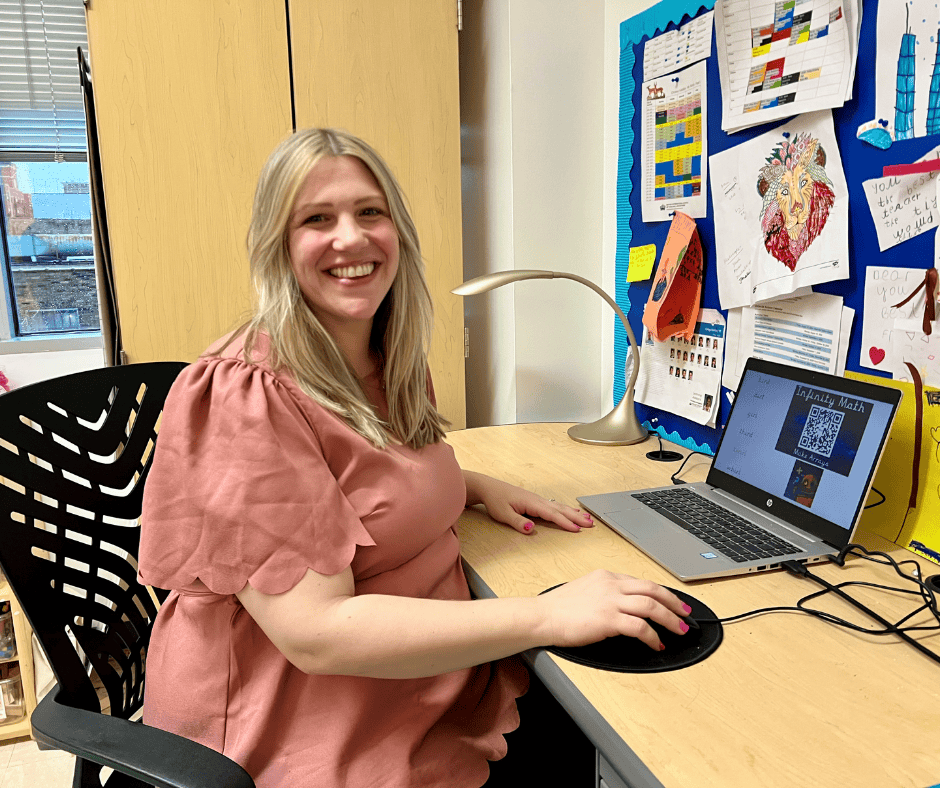 How to Raise a Respectful and Responsible Child - How to Raise a Respectful and Responsible Child