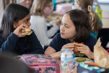 International Primary Curriculum (IPC) | BISC Lincoln Park - Visual Time Line Tabs