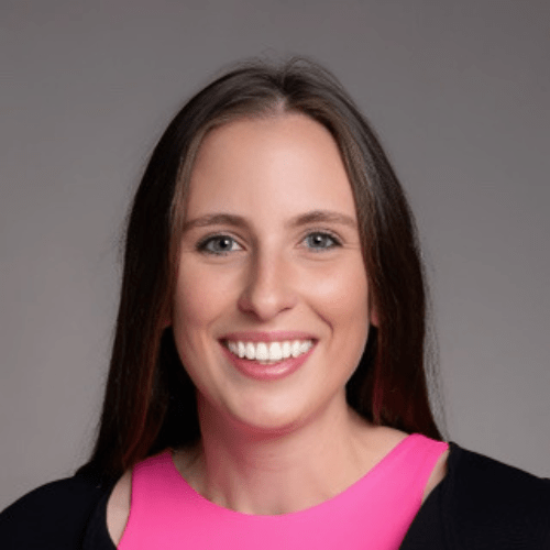 Our Staff & How We Teach | BISC Lincoln Park - Feature Cards Tabs