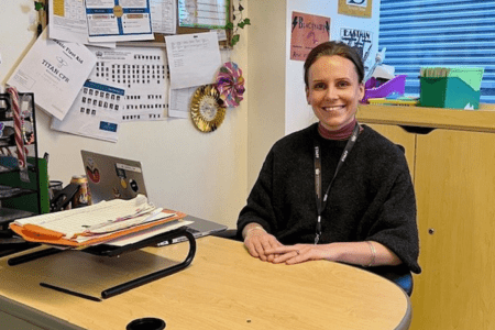 The Power of Reading for Pleasure - The Power of Reading for Pleasure