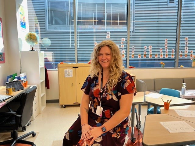 Why is Early Language So Significant in Early and Primary Education - Why is Early Language So Significant in Early and Primary Education