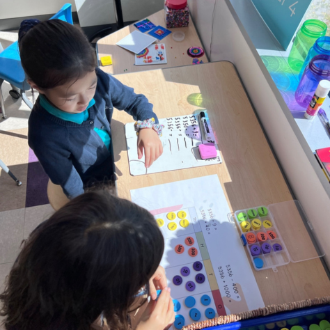 The Power of Metacognition - The Power of Metacognition