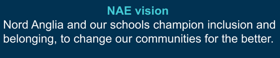 From Wembley to Soweto - The Purpose of Education