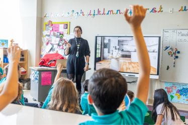 International Primary Curriculum (IPC) | BISC Lincoln Park - Visual Time Line Tabs