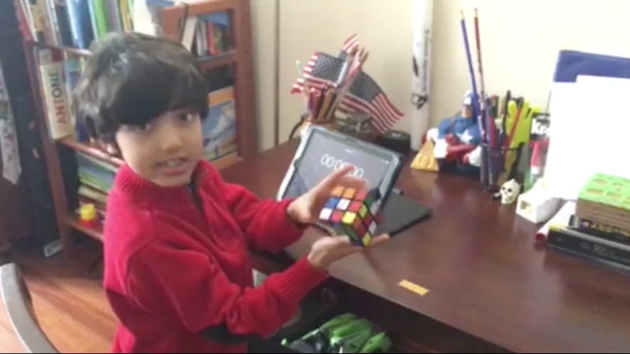 A Winning Combination - a-winning-combination