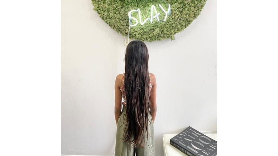 Avani Hair
