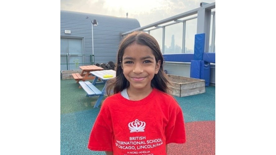 Beyond the Classroom: Celebrating Student Success!-beyond-the-classroom-celebrating-student-success-Y6 House Captain Halsted Avani