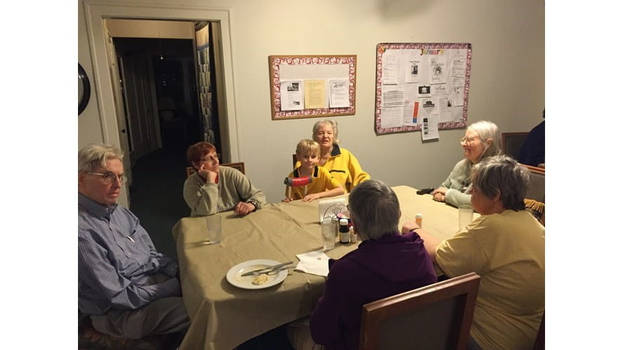 Beyond the Classroom: Week Ending 02/26/16 - beyond-the-classroom-week-ending-02-26-16