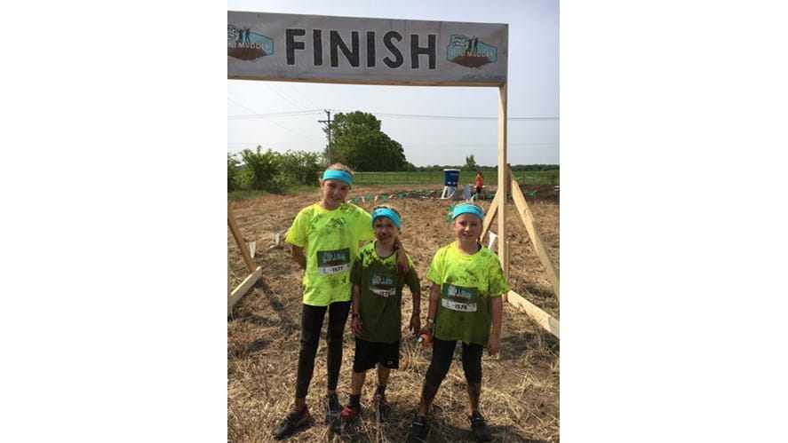 Beyond the Classroom: Week Ending 06/01/16 - beyond-the-classroom-week-ending-06-01-16