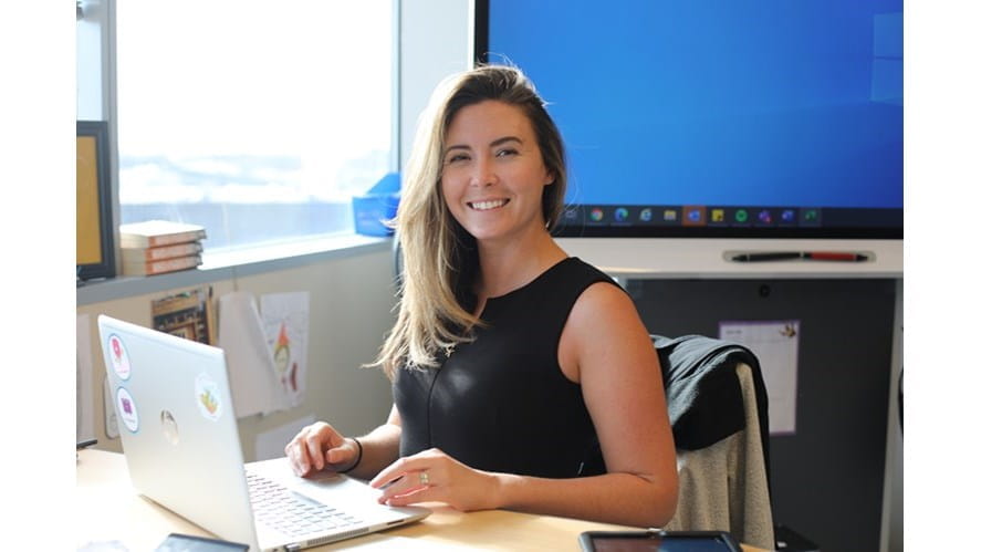 Capturing those Floating Clouds of Creativity: Thinking Maps for Cognitive Organization - capturing-those-floating-clouds-of-creativity-thinking-maps-for-cognitive-organization