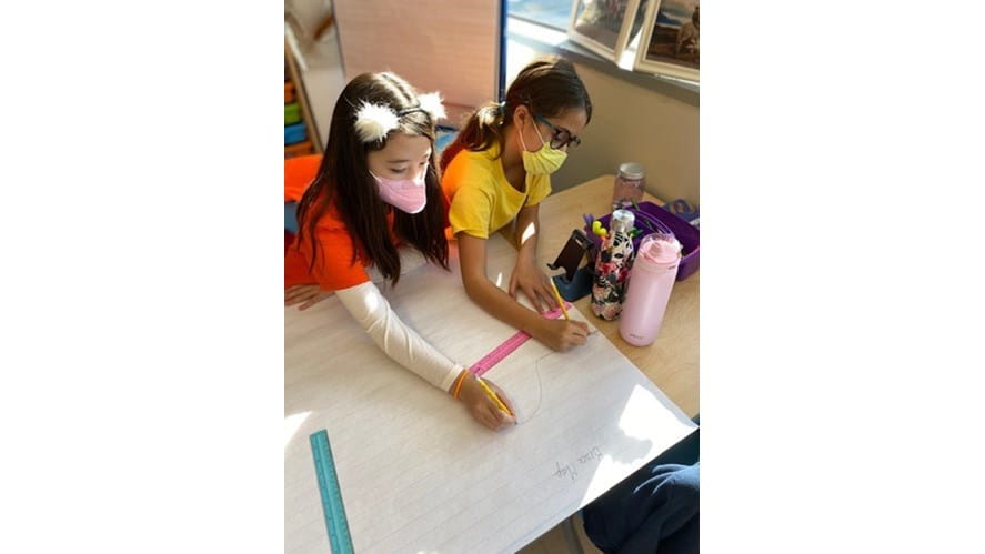 Thinking Maps 2