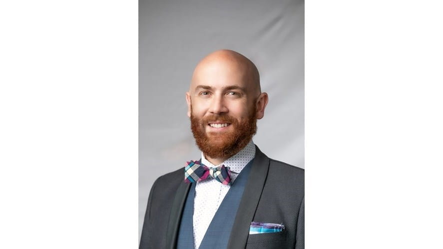 Digital Nord Anglia: a collaborative approach to learning - digital-nord-anglia-a-collaborative-approach-to-learning