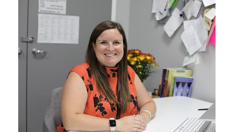 Encouraging Learning at Home - encouraging-learning-at-home