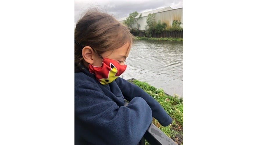 River Photo