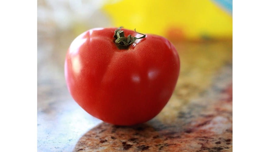 Picture Perfect - picture-perfect