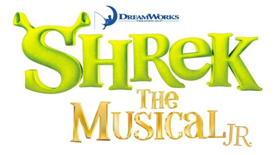 Shrek the Musical Jr. - shrek-the-musical-jr