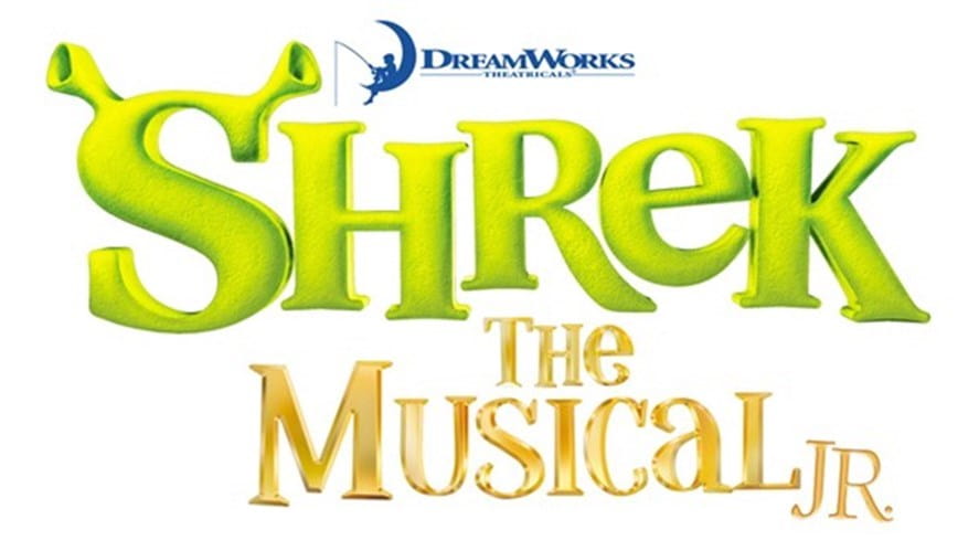 Shrek the Musical Jr. - shrek-the-musical-jr