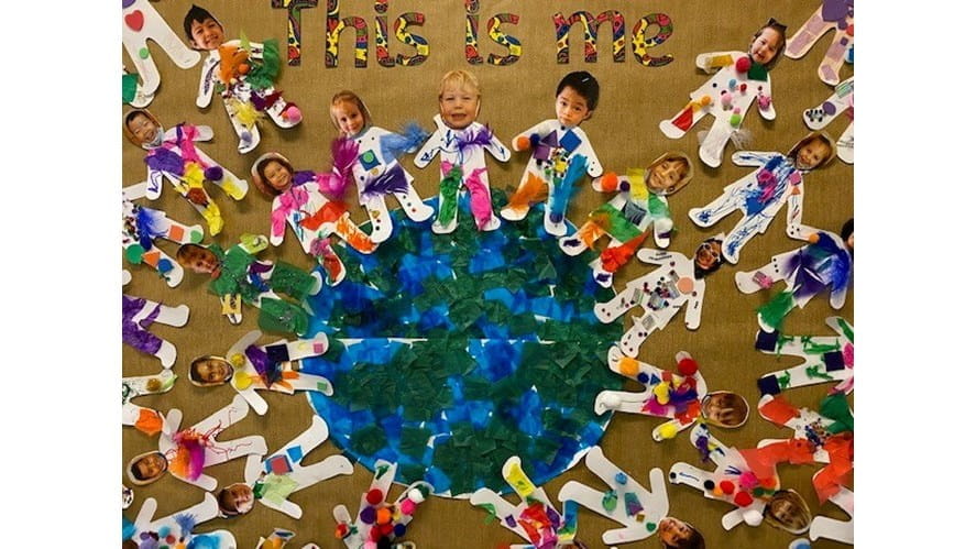 Taking On The World: Developing Global Competence in Children - taking-on-the-world-developing-global-competence-in-children