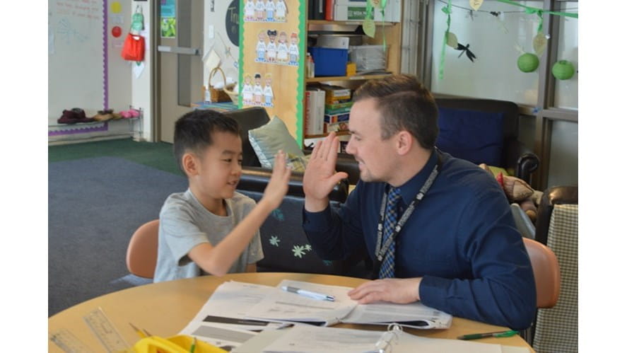 The Definition of Personalization - the-definition-of-personalization