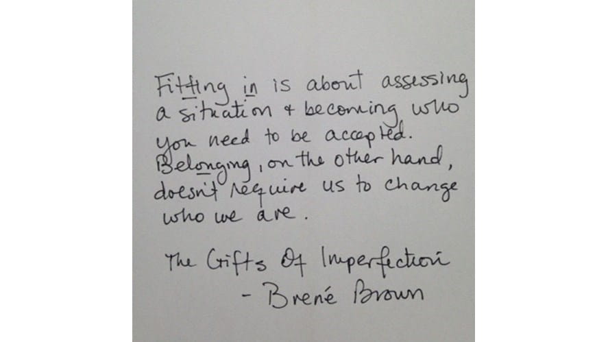 Quote image