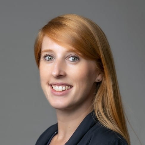 Our Staff & How We Teach | BISC Lincoln Park - Feature Cards Tabs