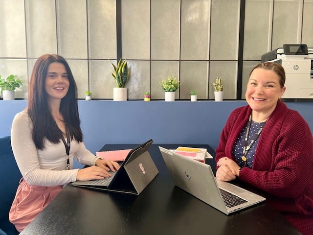 Potty Training Readiness - Potty Training Readiness